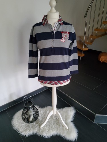 Jette joop gestreiftes damen - jette, joop,
