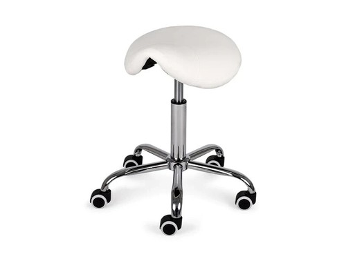Habys rollhocker arbeitshocker - habys,