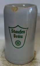 Große auflösung bierkrug - große,