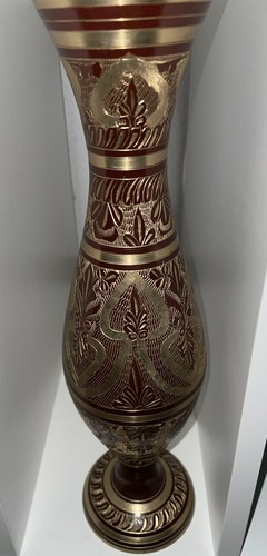 Hochwertige vase cm groß - hochwertige,