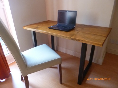 Rustikaler vintage industrial - vintage,