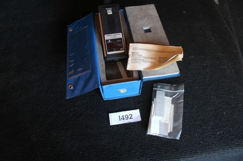 Ono sokki digital tachometer - sokki,