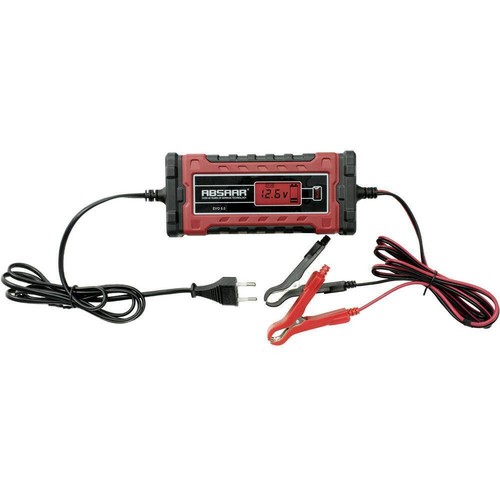Absaar evo 12v 24v - evo,