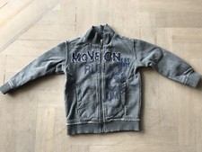 Eat ants kinder jacke 92 - eat, gr.