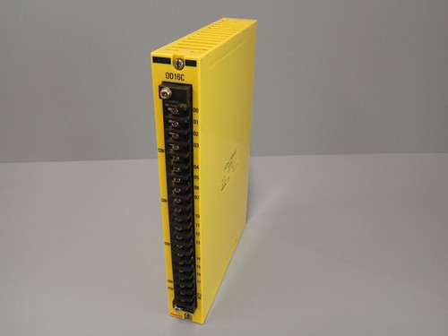 A03b0801c115 fanuc - fanuc,
