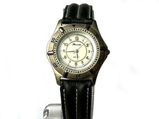Damenarmbanduhr thermidor - damenarmbanduhr,