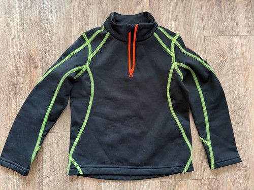 Engelbert strauss pulli - engelbert,