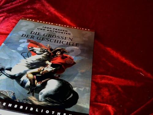 Bild wissensbibliothek das - bild,
