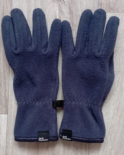 Jack wolfskin polartec - jack,
