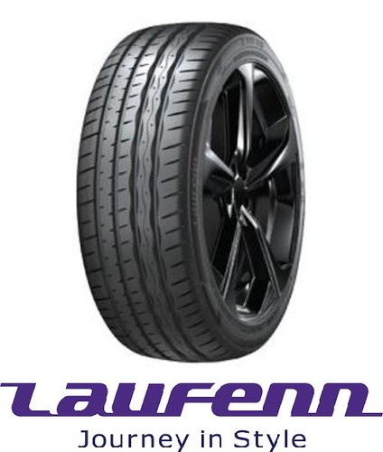 Laufenn fit lk03 - fit,