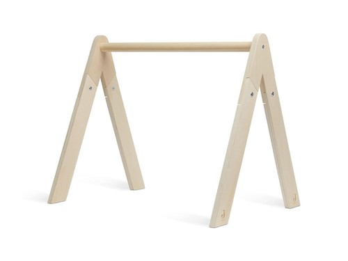 Jollein spieltrapez babygym - jollein,