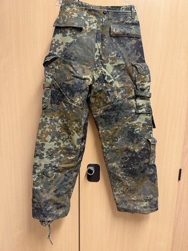 Miltec ksk feldhose - ksk, l