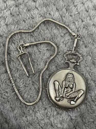 Paix taschenuhr rocker biker - paix,