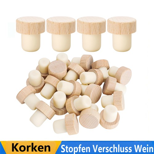 Weinkorken flaschenkorken - weinkorken,