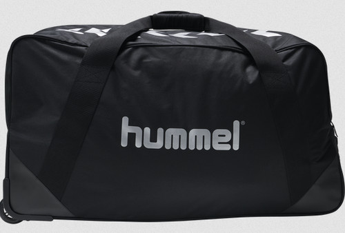 Hummel handball team trolley - team,