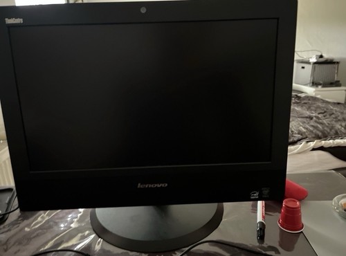 Lenovo thinkcentre neo - lenovo,