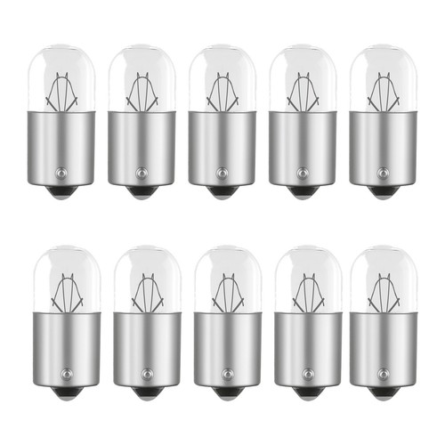 Glühlampen r5w 24v osram - glühlampen,