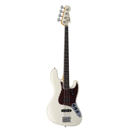 Fender american vintage - fender,