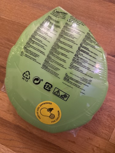 Ikea upplyst wandleuchte lampe - wandleuchte,