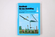 25730 handbuch für den - 25730,