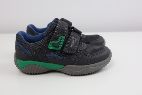 Neue superfit halbschuhe - neue, gr