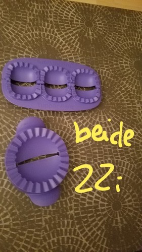 TuPPerWare-Maultaschenformer-2