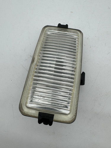 Hella opel kadett - kadett, c