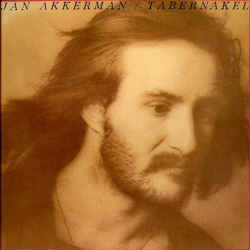 Jan akkerman tabernakel - jan,