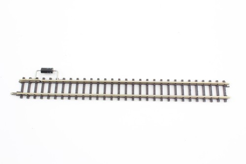 8500 sperrgleis - 8500,