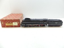 Märklin sk800 dampflok - h0,