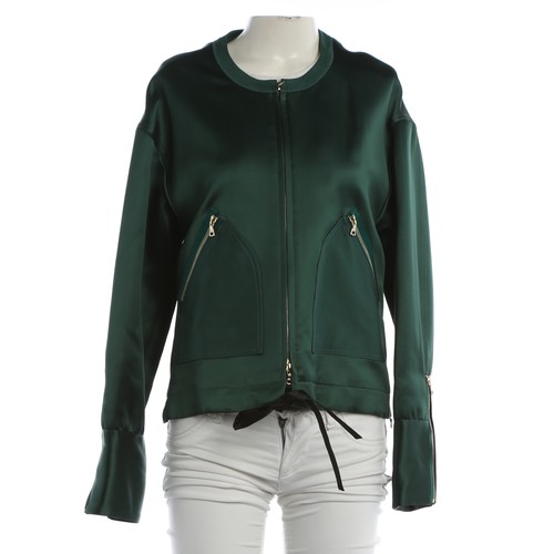Victoria beckham - victoria,