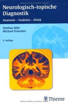 Neurologisch-topische
