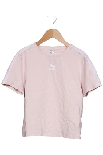 Puma shirt damen - t-shirt,