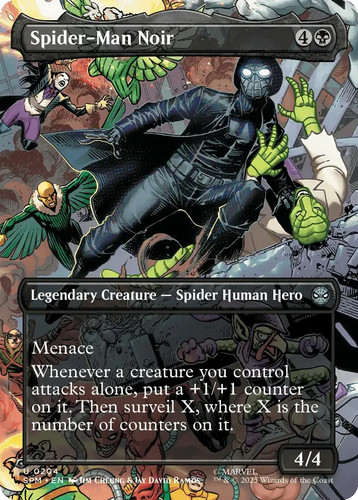 Mtg magic the gathering - mtg,