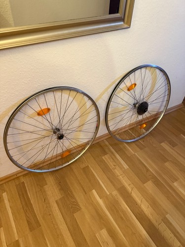 Shimano