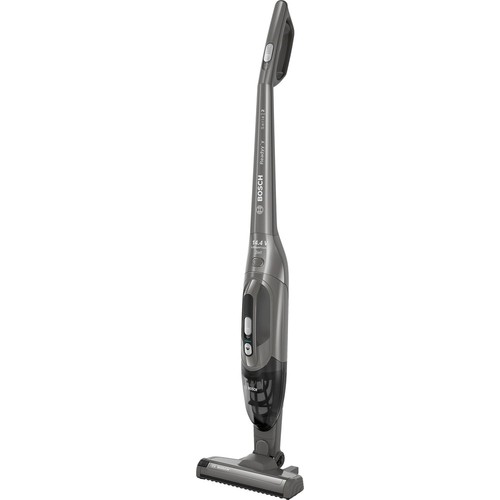 Bosch bbhf214g serie akku - bbhf214g,