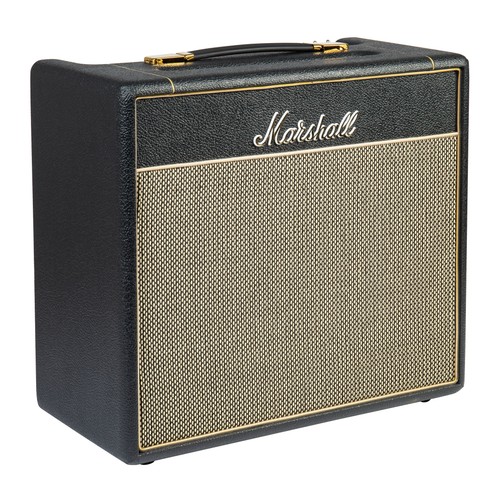Marshall studio vintage sv20c - marshall,