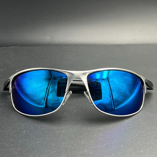 Sonnenbrille 400 schutz - sonnenbrille,