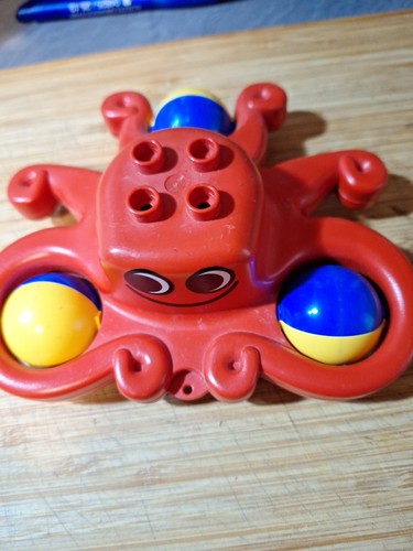 Krake lego - krake,