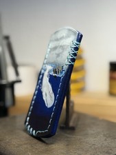 Knifeslip stecketui böker - knifeslip, f