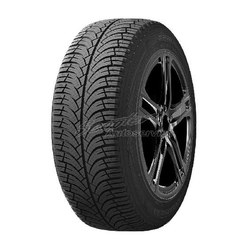 175 r13 82t 77t - 1x,