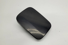 Mercedes benz w168 - w168,