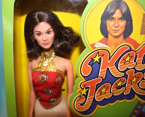 Vintage barbie superstar - superstar, era