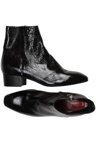 Aeyde stiefelette damen ankle - aeyde,