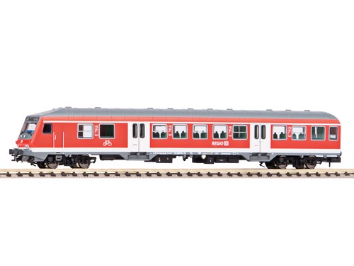 Piko 40610 personenwagen - -,