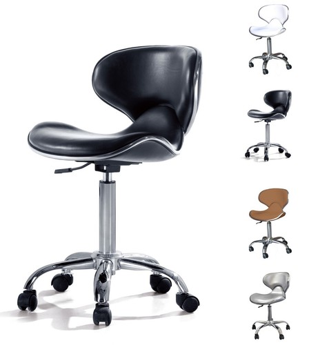 Vali arbeitshocker hocker - vali,