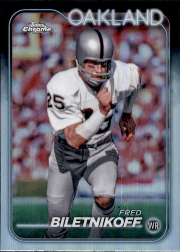 Card 152 fred - -,