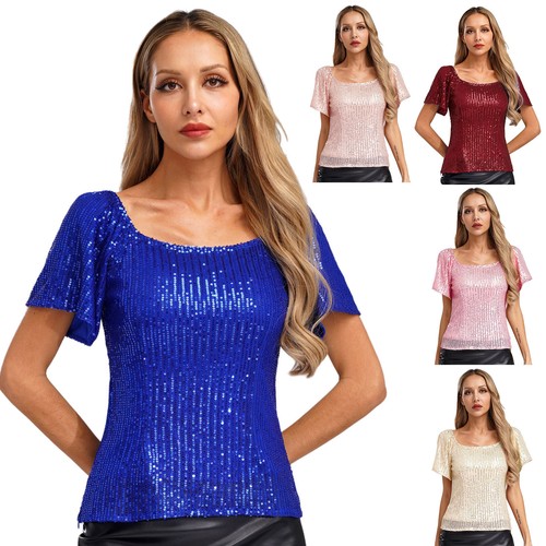 Damen tank top - top, elegante