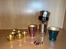 Mixbecher cocktail - mixbecher,