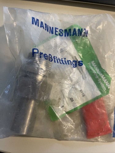 Geberit mannesmann - geberit,,